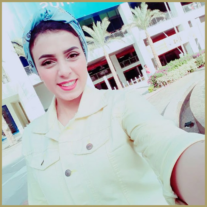 يوميات Lolla funny Net Worth & Earnings (2025)