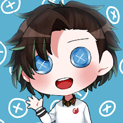 ヘルシー系VTuberゆうたろぉー