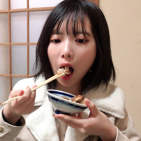 �����������ͤ� YouTube