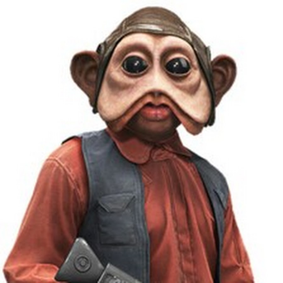 PANCAKE Face YouTube