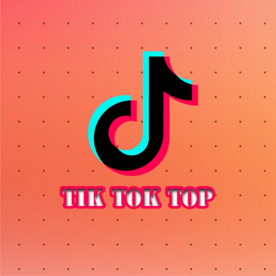 MUSICA DE TIK TOK. - YouTube