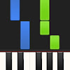 Synthesia LLC