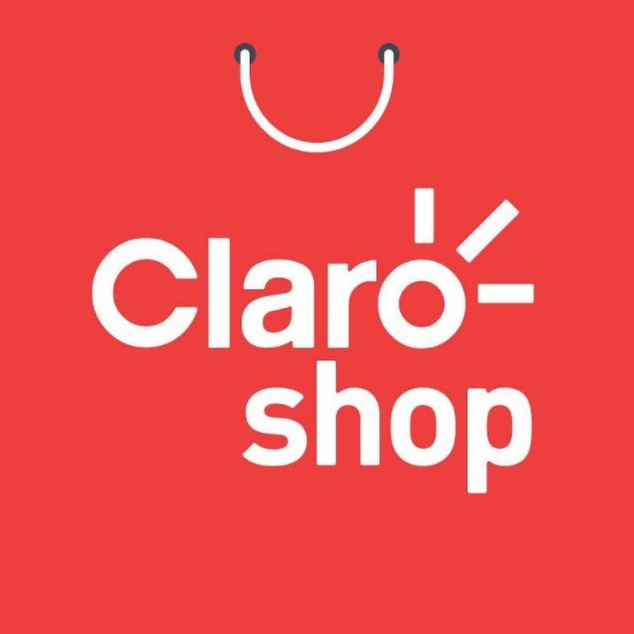 Claroshop - YouTube