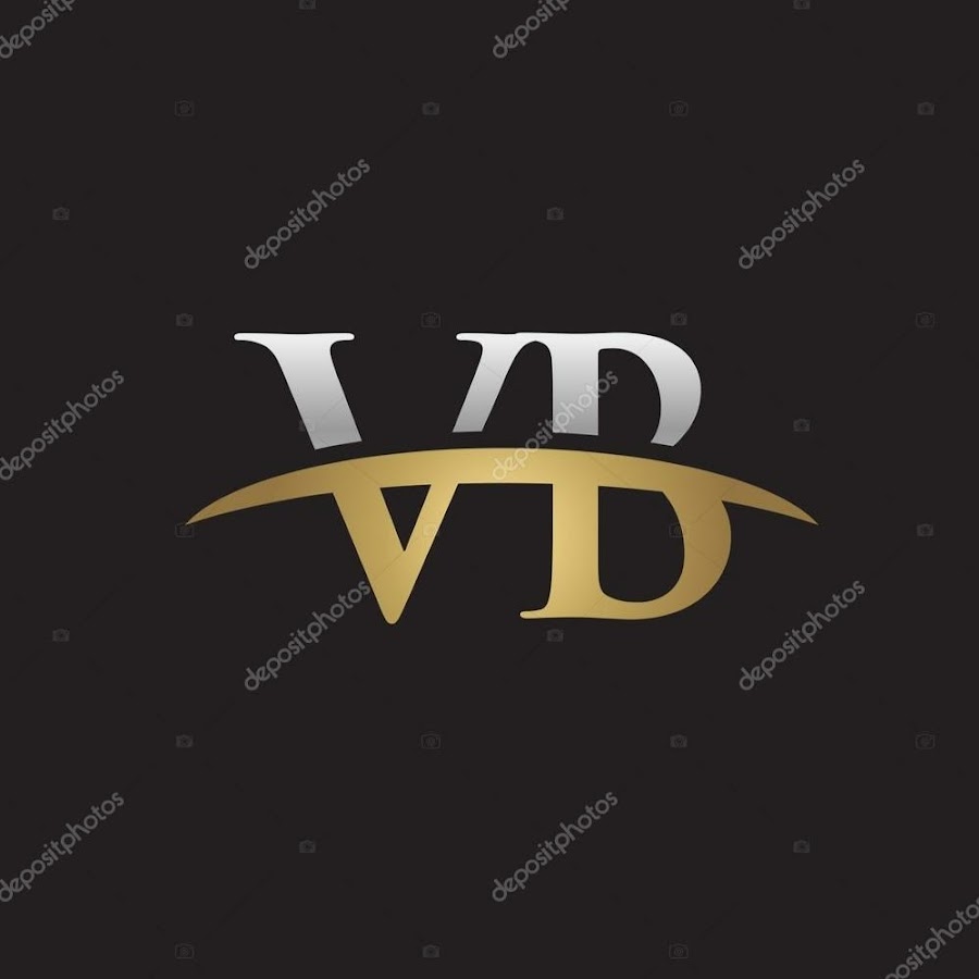 B вб. Vb логотип. Буквы ВБ. Буквы вместе на черном фоне. ВБ логотип без фона.
