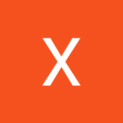 Xxxsexhd - XXX SEX HD PORN VIDEOS FUCKING PUSSY 2019 YouTube Stats, Channel ...