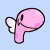 Panoots