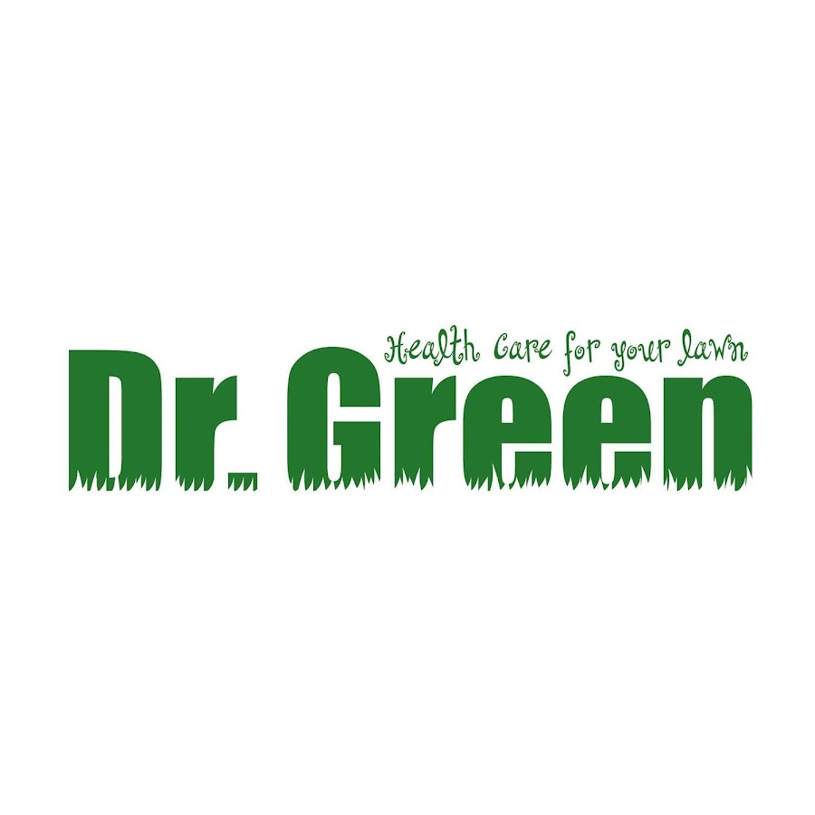Dr. Green Services YouTube