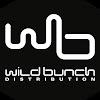What could Wild Bunch Distribution buy with $100 thousand?