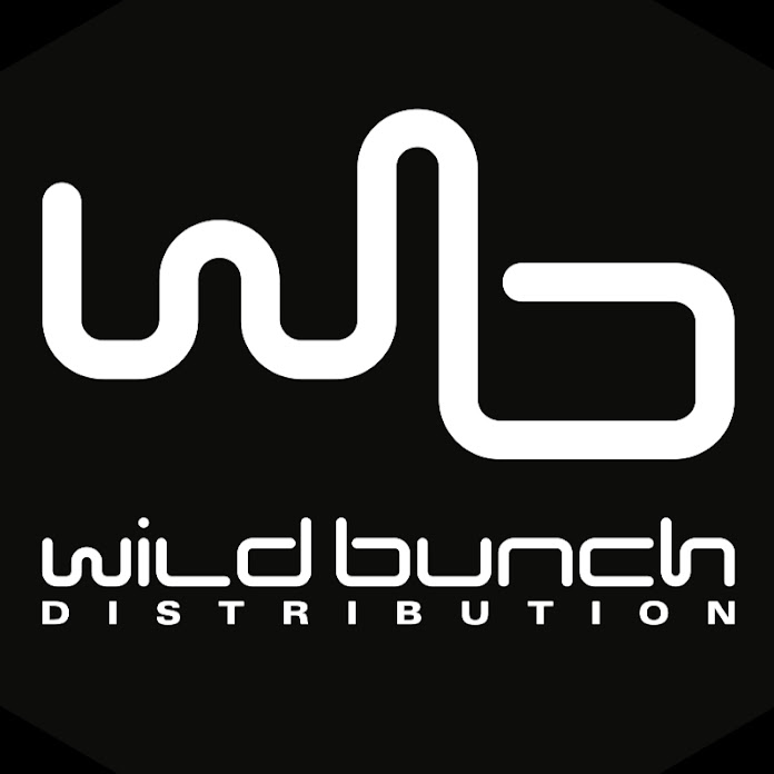 Wild Bunch Distribution Net Worth & Earnings (2024)
