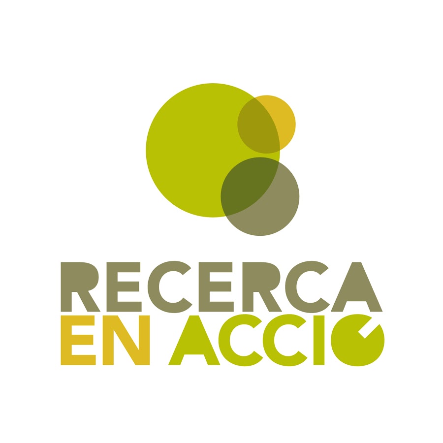 RecercaenAccio - YouTube