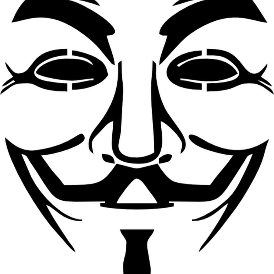 Anonymous Gamer - YouTube