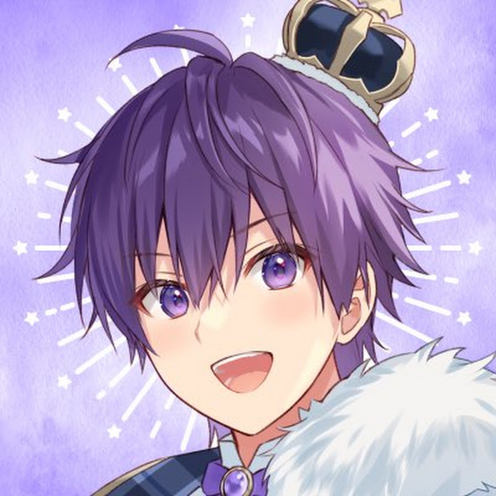 ななもりちゃんねる Net Worth & Earnings (2025)