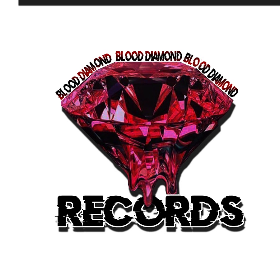 Diamond записи. Diamond записи. Винил даймонд. Диамант на английском логотип. Diamond records.