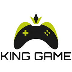 KING GAMING TV