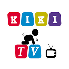 Kiki TV