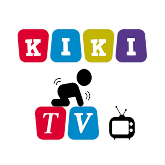 Kiki TV Net Worth & Earnings (2022)