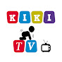 Kiki TV