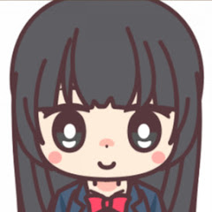 にじさんじ切り抜きまとめ
