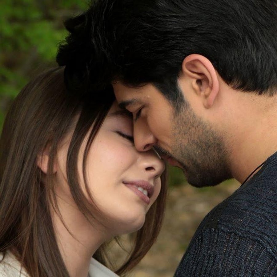 Камол нихон картинками