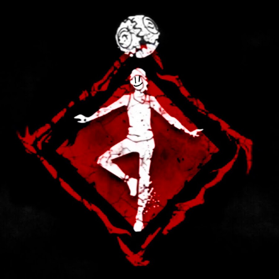 Анна охотница dead by daylight без маски. Мэг томас dead by daylight билд. Dead by daylight perks. Перк дбд. Гибкость дбд.