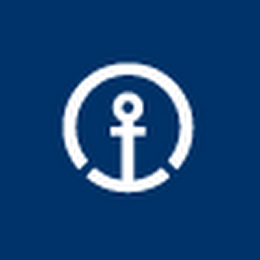 Kuehne-Nagel - YouTube