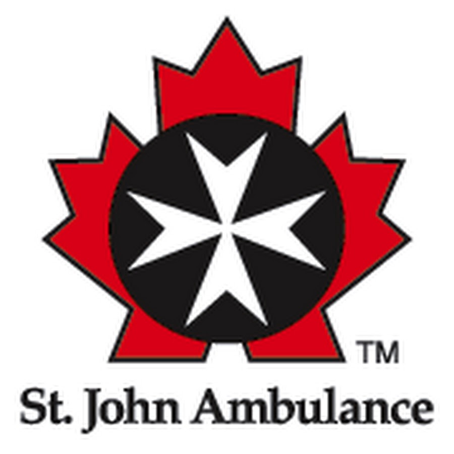 St. John Ambulance, SJA York Region - YouTube