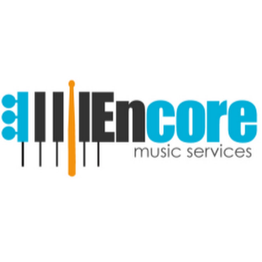 Encore Music Services - YouTube