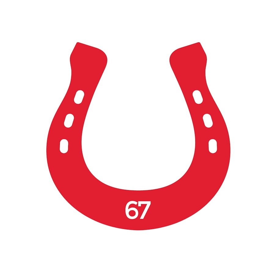 Leicester Riders YouTube