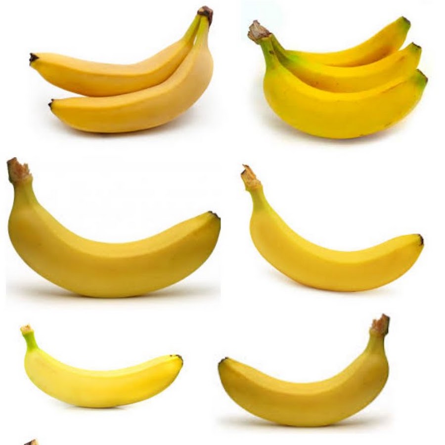 anna banana life hacks - YouTube