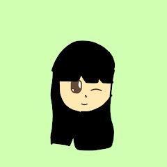 りん キティ