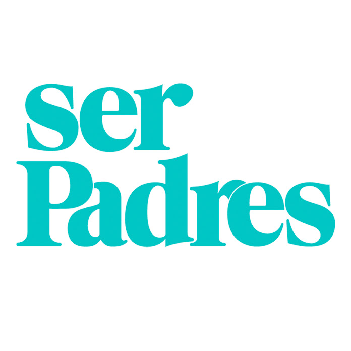 Ser Padres Net Worth & Earnings (2026)