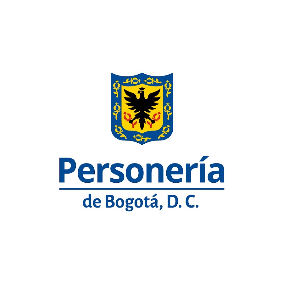Prensa Personería Bogotá - YouTube