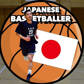 SB�ҡ������� YouTube