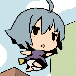 DLsite���������ͥ� YouTube