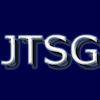 Jose TheSportsGamer