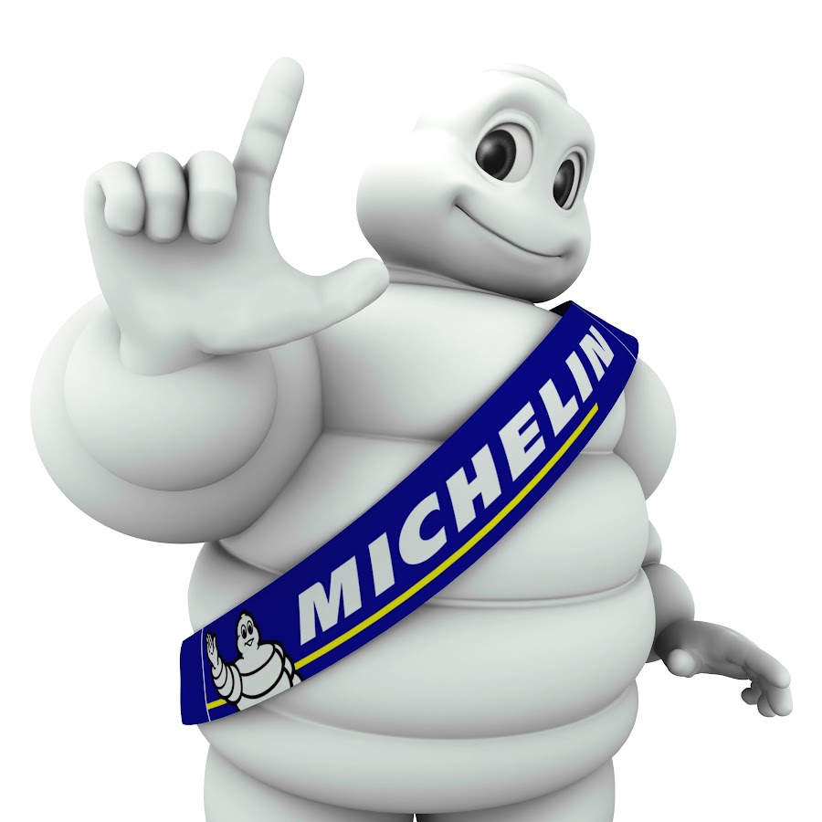 Толстяк шины мишлен. Michelin шины лого. Michelin наклейка. Мишлен лого. Звезда мишлена логотип.