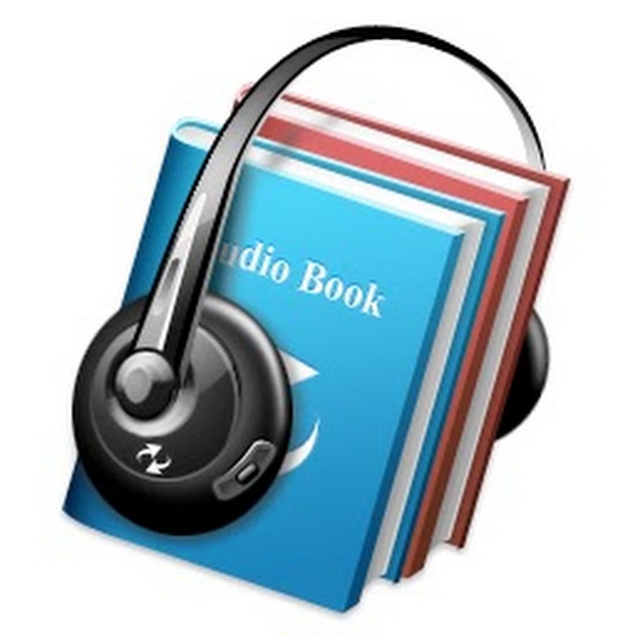 Бесплатные библиотеки аудиокниг слушать. Аудиокнига иконка. Аудиокниги логотип. Аудиокнига ярлык. Книга с наушниками.