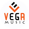 What could Vega Music buy with $1.01 million?