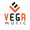 What could Vega Music buy with $1 million?