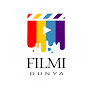 Filmi Dunya