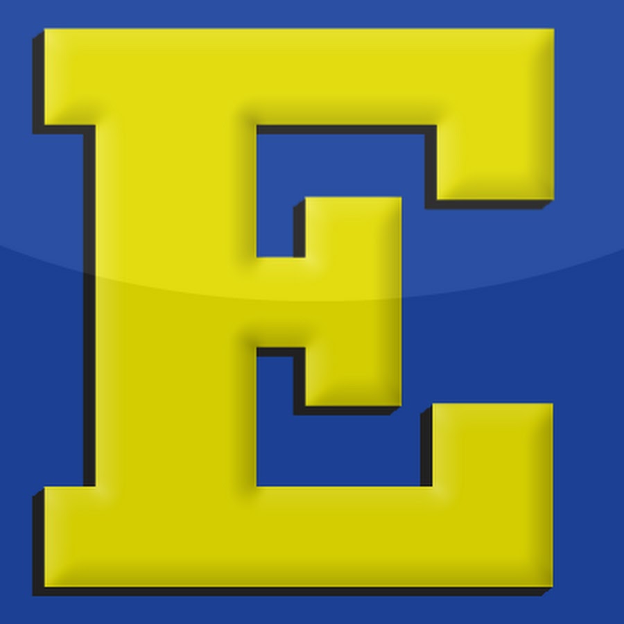 Euclid City Schools - YouTube