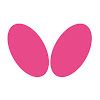 What could BUTTERFLY buy with $154 thousand?