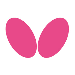 BUTTERFLY�ʳ�����ҥ��ޥ��� YouTube