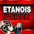 Etanois Gamer