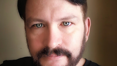 Jonah Falcon Movies And Tv Shows