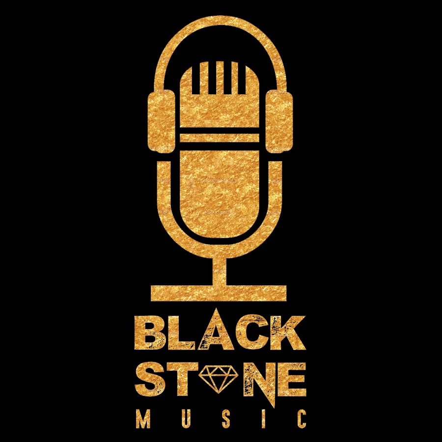 BlackStone Music YouTube
