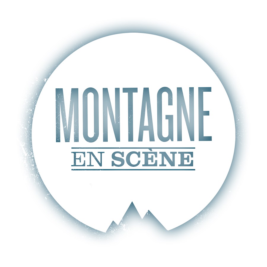 Montagne En Scène Youtube