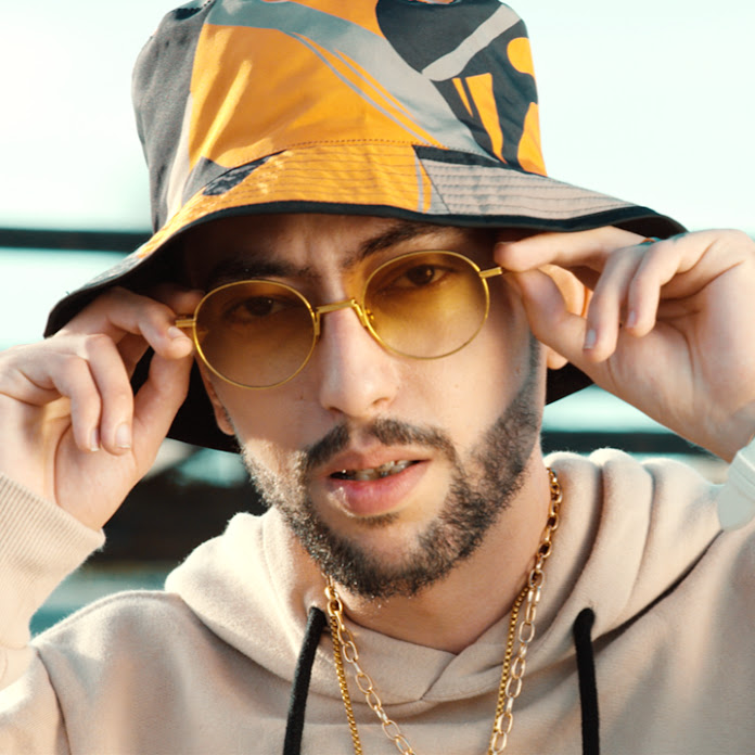 7Liwa Net Worth & Earnings (2026)