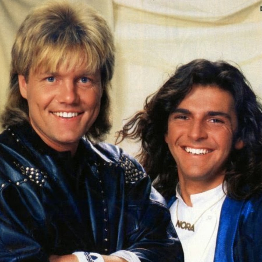 Группа modern talking. Modern talking 2021. Модерн токинг 1980 года. Немецкая группа 80 года Modern.