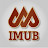Instituto Mukharajj Brasilan (IMUB)